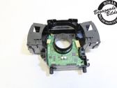 Steering angle sensor