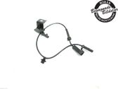 ABS brake wheel speed sensor