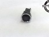 Motor Start Stopp Schalter Druckknopf