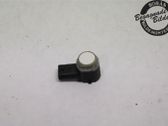 Parking PDC sensor