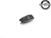 Ignition key/card