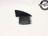 Sensor / Fühler / Geber