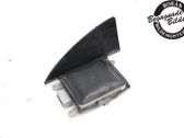 Sensor / Fühler / Geber
