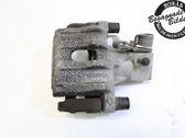 Bremssattel hinten