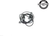 ABS Sensor hinten