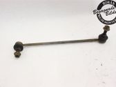 Halterung Stabilisator vorne