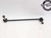 Halterung Stabilisator vorne