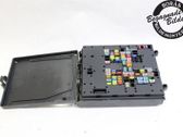 Fuse module