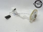 Coolant expansion tank/reservoir