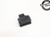 Accelerator pedal position sensor