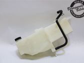 Vase d'expansion / réservoir de liquide de refroidissement