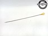 Oil level dip stick