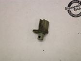 ABS rear brake sensor