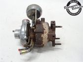 Turbina