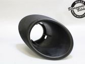 Front fog light trim/grill