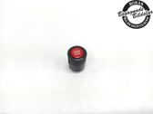 Motor Start Stopp Schalter Druckknopf