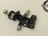 Tailgate/trunk/boot hinge
