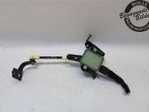 Headlight/headlamp level sensor