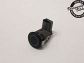 Sensor de aparcamiento PDC