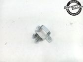 Tailgate/trunk/boot hinge
