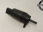 Windscreen/windshield washer pump