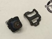 Reversing camera