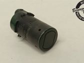 Parksensor PDC