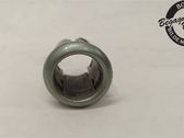 Parking PDC sensor