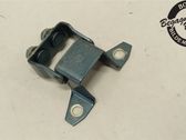 Tailgate/trunk/boot hinge