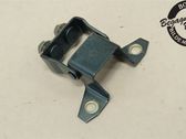Tailgate/trunk/boot hinge