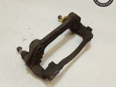Front Brake Caliper Pad/Carrier