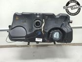 Réservoir de carburant
