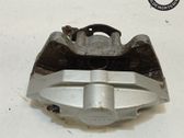 Caliper del freno trasero