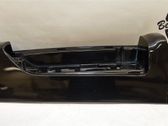 Moulure de garniture de feu arrière / postérieur