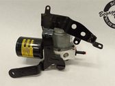 Servo-frein
