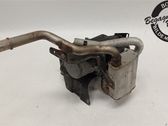 Fuel heater