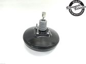 Brake booster
