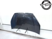 Motorhaube