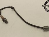 Lambda probe sensor