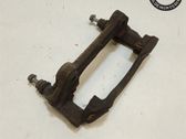 Front Brake Caliper Pad/Carrier