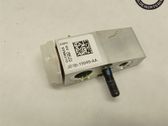 Air conditioning (A/C) pressure sensor