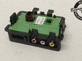 Unité / module navigation GPS