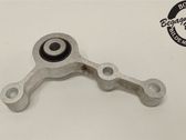 Gearbox mount