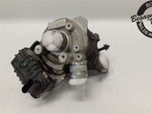 Turbina