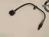 Lambda probe sensor