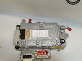 Inversor/convertidor de voltaje