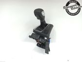 Gear shifter/selector