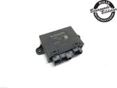 Unité de commande module de porte