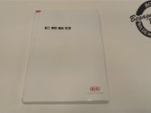 User manual