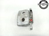 Bremssattel vorne